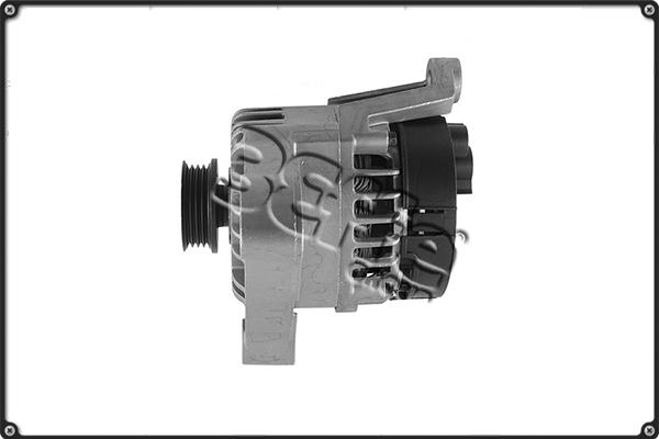 3Effe Group PRAF439 - Alternator autospares.lv