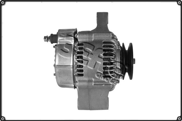 3Effe Group PRAF431 - Alternator autospares.lv