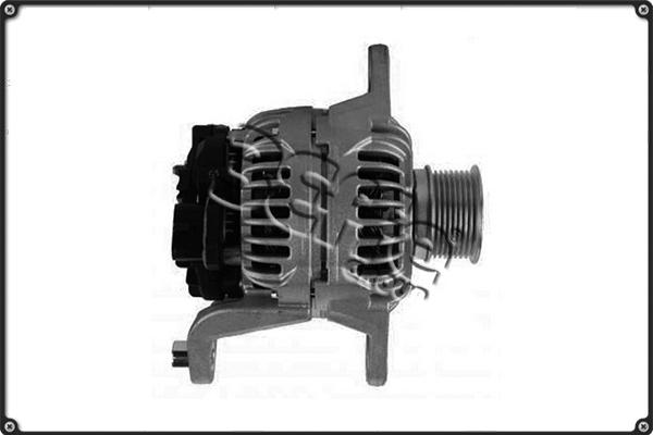 3Effe Group PRAF427 - Alternator autospares.lv