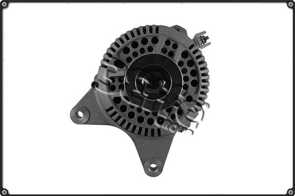 3Effe Group ALTF598 - Alternator autospares.lv