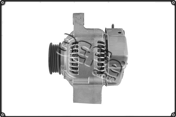 3Effe Group ALTF540 - Alternator autospares.lv