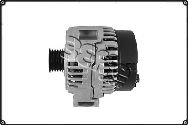 3Effe Group ALTF566 - Alternator autospares.lv