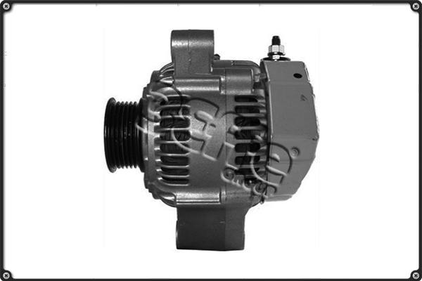 3Effe Group ALTF589 - Alternator autospares.lv