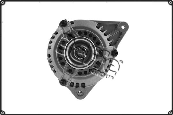 3Effe Group ALTF535 - Alternator autospares.lv