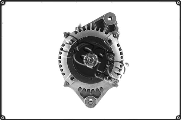 3Effe Group ALTF655 - Alternator autospares.lv