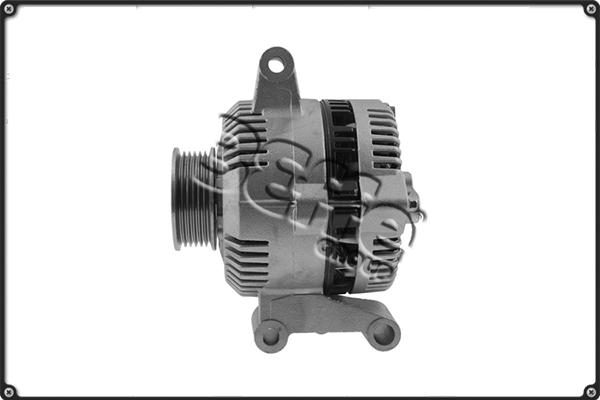 3Effe Group ALTF666 - Alternator autospares.lv