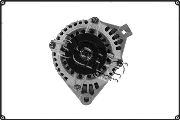 3Effe Group PRAF617 - Alternator autospares.lv