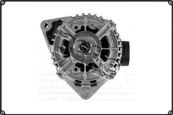 3Effe Group ALTF681 - Alternator autospares.lv