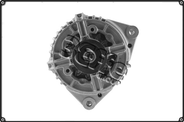 3Effe Group ALTF635 - Alternator autospares.lv