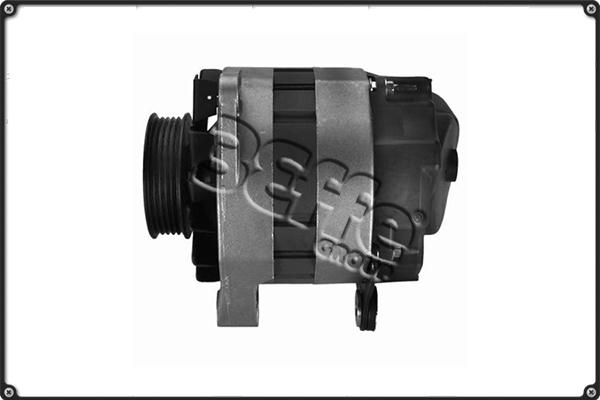 3Effe Group ALTF629 - Alternator autospares.lv