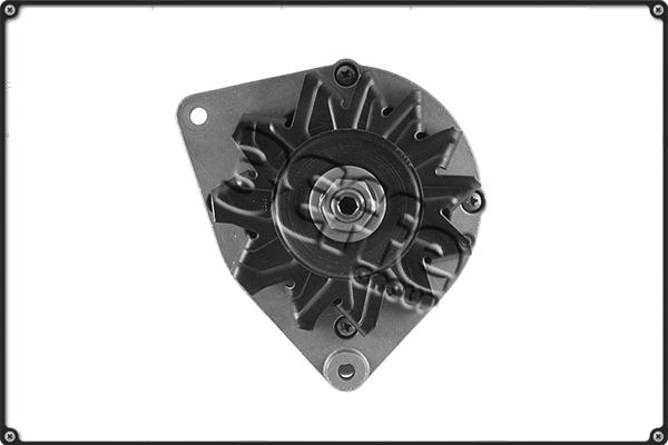 3Effe Group ALTF044 - Alternator autospares.lv