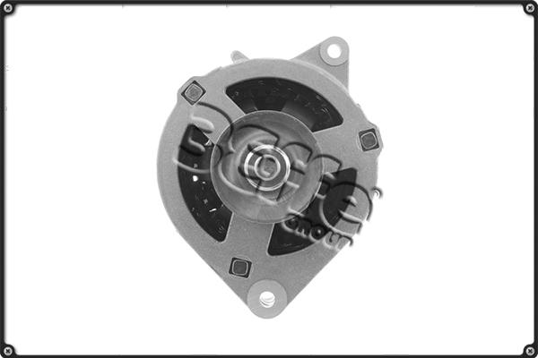 3Effe Group ALTF063 - Alternator autospares.lv