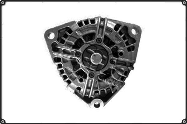 3Effe Group ALTF009 - Alternator autospares.lv