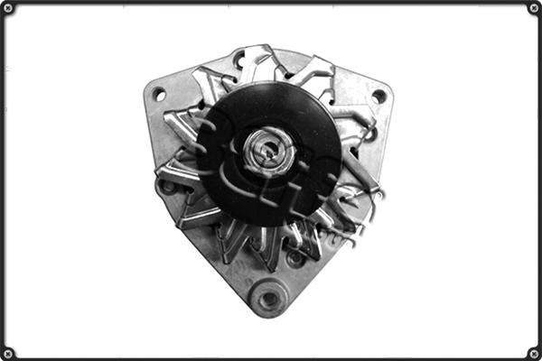 3Effe Group ALTF019 - Alternator autospares.lv