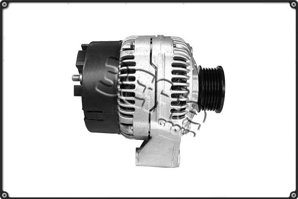 3Effe Group PRAF018 - Alternator autospares.lv