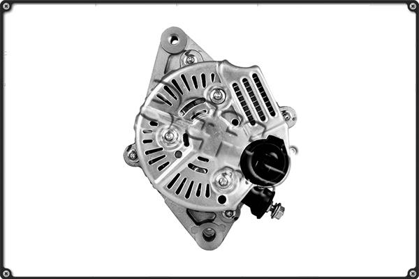 3Effe Group ALTF034 - Alternator autospares.lv