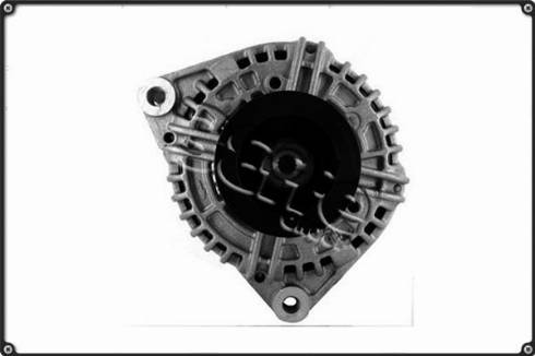 3Effe Group ALTF137 - Alternator autospares.lv