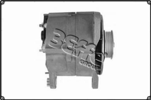 3Effe Group ALTF852 - Alternator autospares.lv