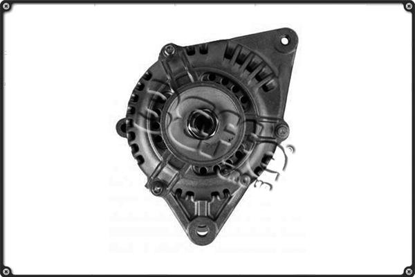 3Effe Group ALTF889 - Alternator autospares.lv