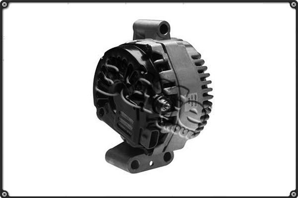 3Effe Group PRAF839 - Alternator autospares.lv