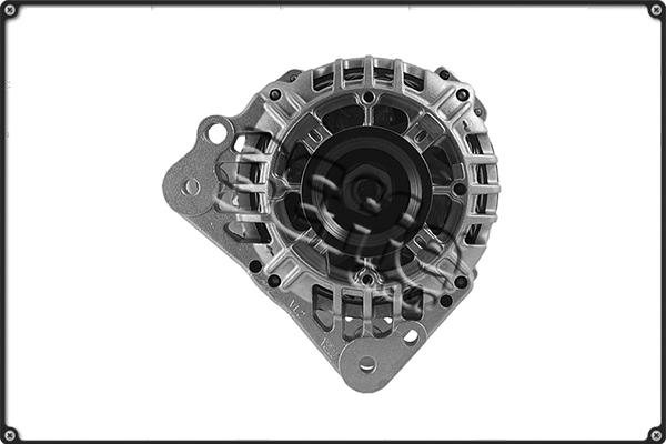 3Effe Group PRAF835 - Alternator autospares.lv