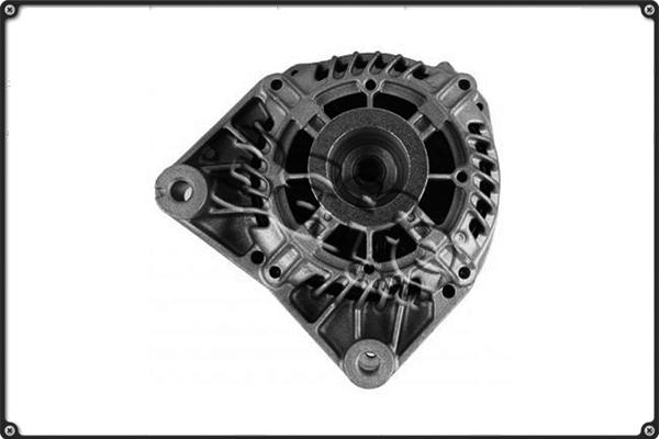 3Effe Group ALTF347 - Alternator autospares.lv