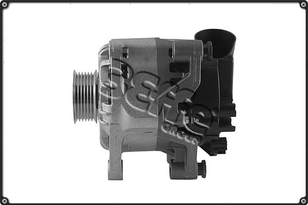 3Effe Group PRAF309 - Alternator autospares.lv