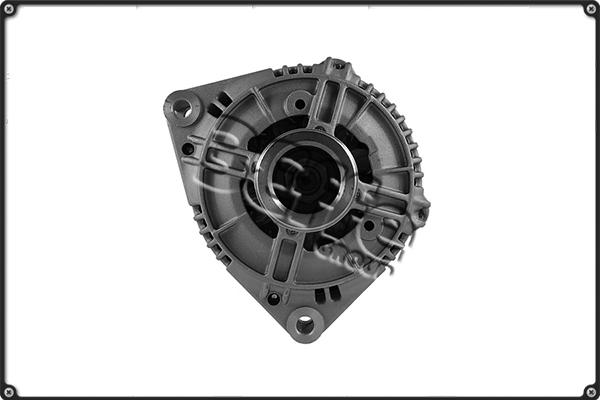 3Effe Group ALTF308 - Alternator autospares.lv