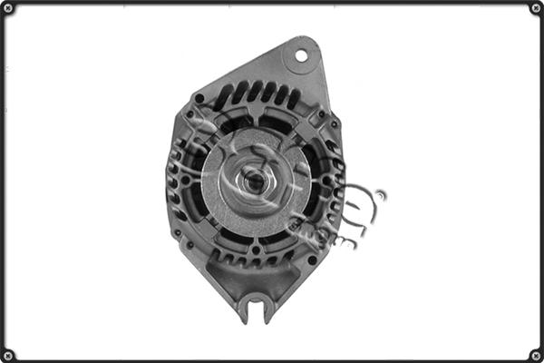 3Effe Group ALTF314 - Alternator autospares.lv