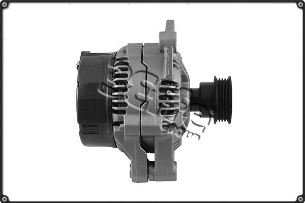 3Effe Group ALTF315 - Alternator autospares.lv