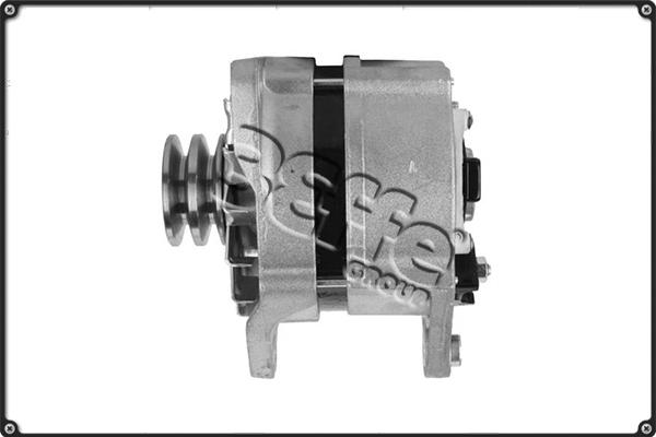 3Effe Group ALTF311 - Alternator autospares.lv