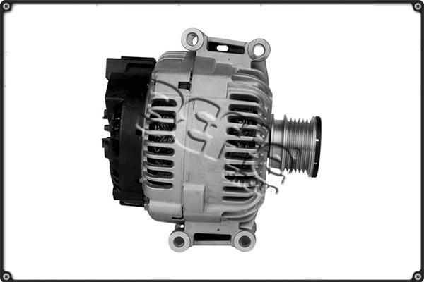 3Effe Group PRAF380 - Alternator autospares.lv