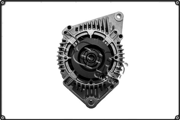 3Effe Group ALTF339 - Alternator autospares.lv