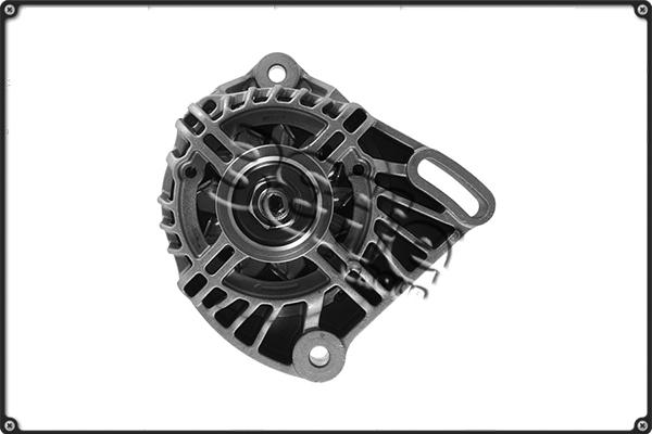 3Effe Group ALTF332 - Alternator autospares.lv