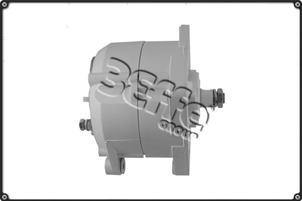 3Effe Group ALTF326 - Alternator autospares.lv