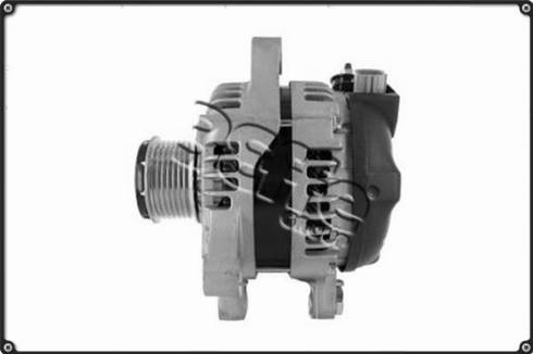 3Effe Group ALTF320 - Alternator autospares.lv