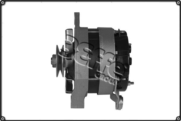 3Effe Group ALTF328 - Alternator autospares.lv