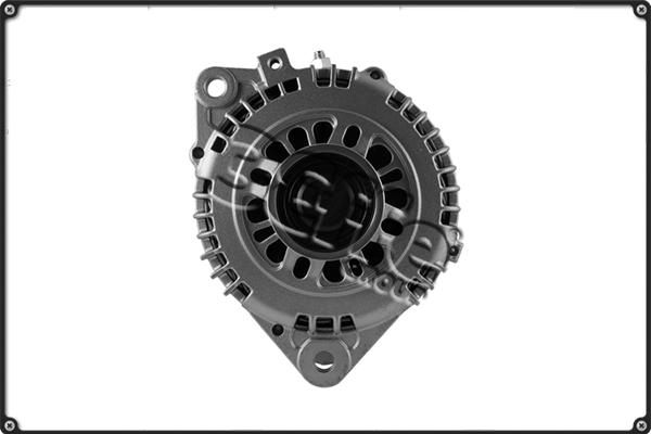 3Effe Group ALTF293 - Alternator autospares.lv