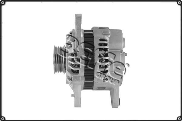 3Effe Group PRAF246 - Alternator autospares.lv