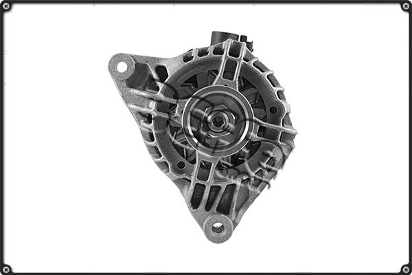 3Effe Group PRAF206 - Alternator autospares.lv