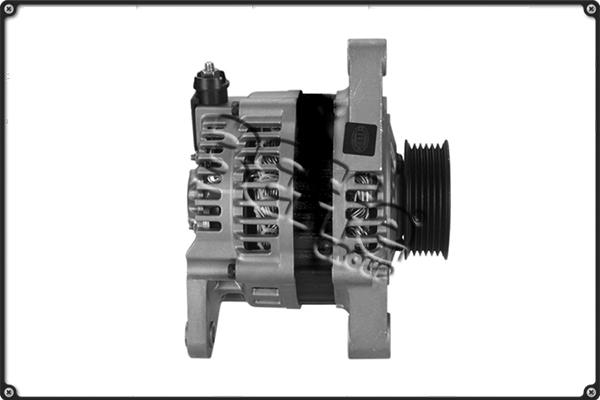 3Effe Group PRAF213 - Alternator autospares.lv