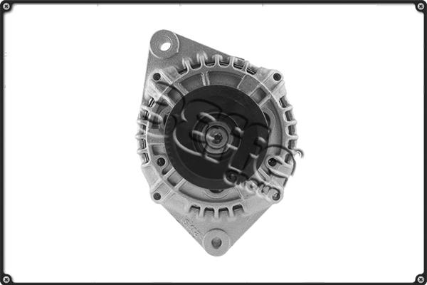 3Effe Group PRAF289 - Alternator autospares.lv