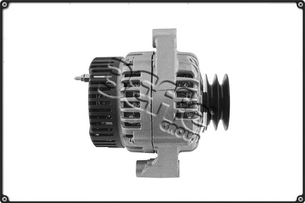 3Effe Group PRAF289 - Alternator autospares.lv