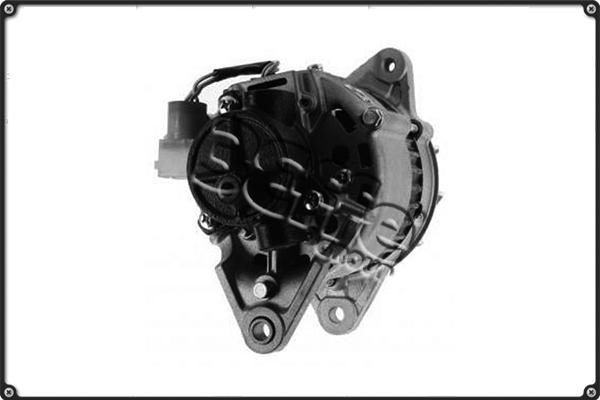 3Effe Group PRAF287 - Alternator autospares.lv