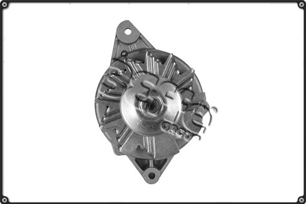 3Effe Group ALTF229 - Alternator autospares.lv