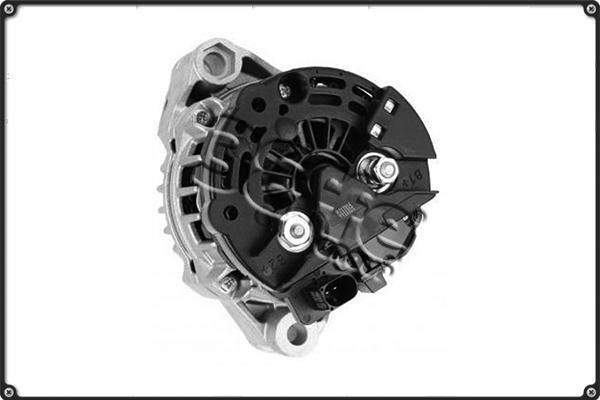 3Effe Group PRAF228 - Alternator autospares.lv