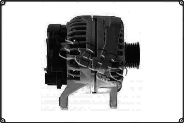 3Effe Group ALTF223 - Alternator autospares.lv