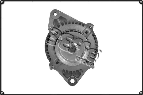 3Effe Group ALTF791 - Alternator autospares.lv