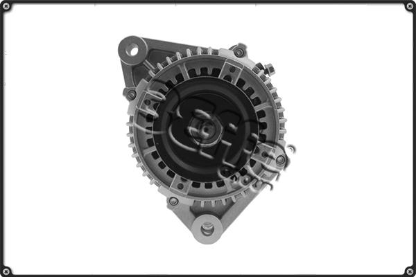 3Effe Group ALTF719 - Alternator autospares.lv