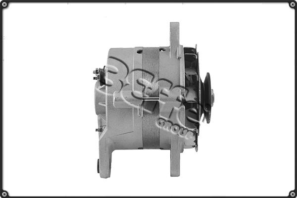 3Effe Group PRAF786 - Alternator autospares.lv